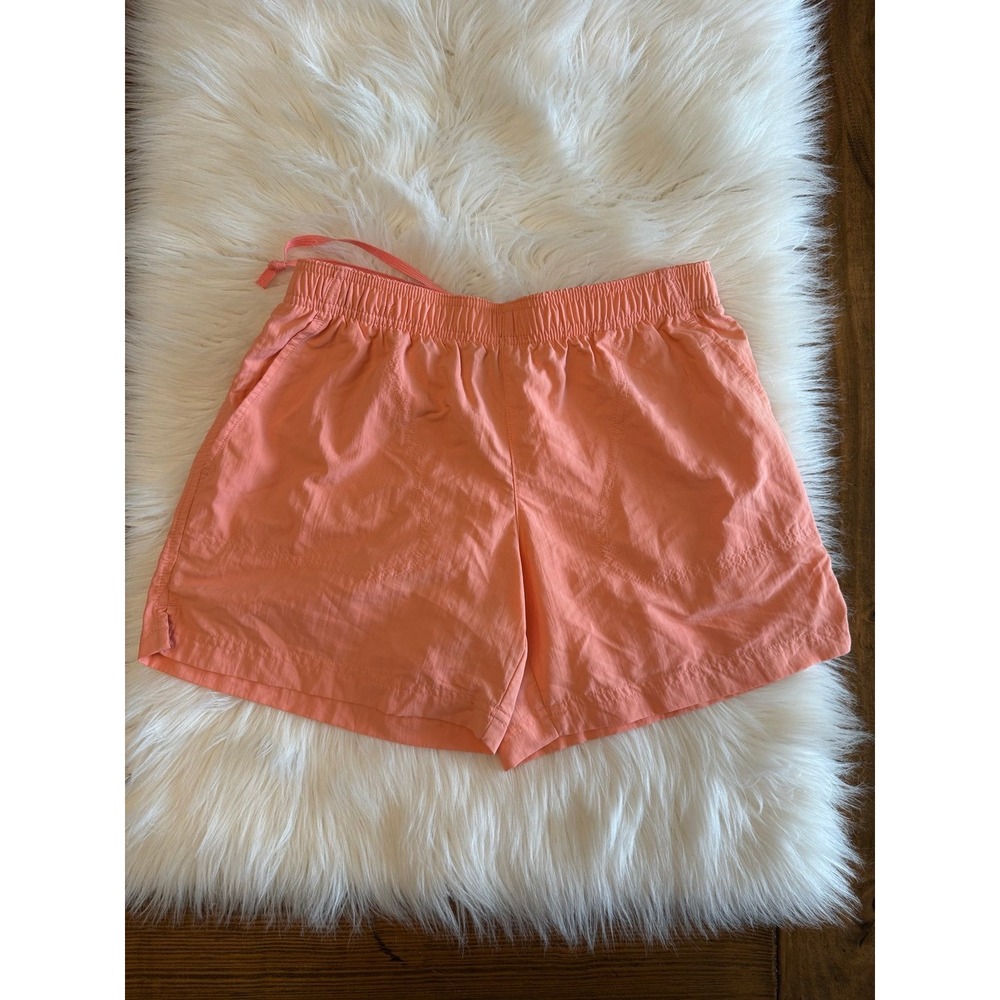 Columbia women's shorts size XS EUC